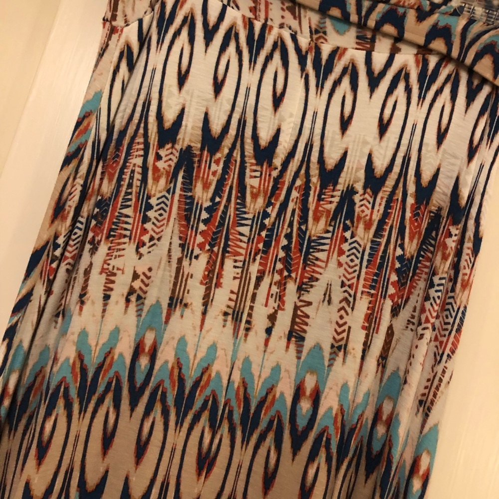 American Rag Maxi Skirt - Picture 2 of 3